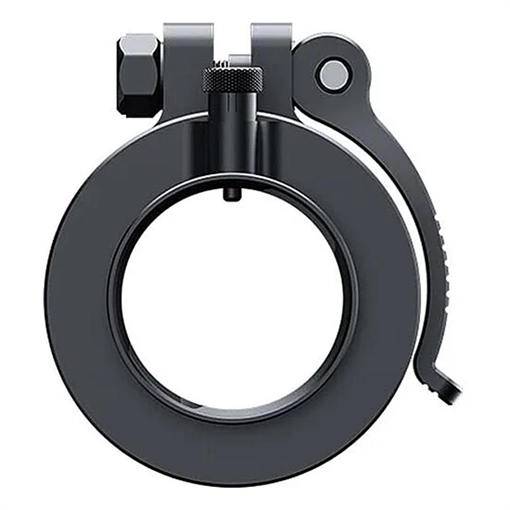 Picture of Pard Quick Mount Adapter for FT & FD Black QD-63F