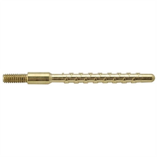 Picture of Dewey MALE, 22-PH FITS .22-24 CALIBER 22PH