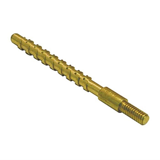 Picture of Dewey DEWEY 6MM PARKER HALE JAG (MALE THREAD) 24PH
