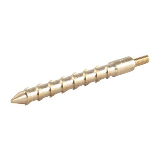 Picture of Dewey MALE, 30-PH FITS .30-.35 CALIBER 30PH