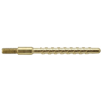 Show details for Dewey MALE, 22-PH FITS .22-24 CALIBER 22PH Picture of Dewey MALE, 22-PH FITS .22-24 CALIBER 22PH