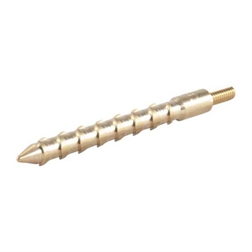 Show details for Dewey MALE, 30-PH FITS .30-.35 CALIBER 30PH Picture of Dewey MALE, 30-PH FITS .30-.35 CALIBER 30PH