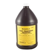 Picture of PARKERIZING SUPPLIES ONLY 083134128 -