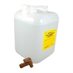 Picture of PARKERIZING SUPPLIES ONLY 083134640 -