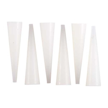 Picture of PARKERIZING SUPPLIES ONLY 082201100 -