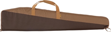 Picture of PARRY 46IN RIFLE CASE BRONZE/BROWN 696-46