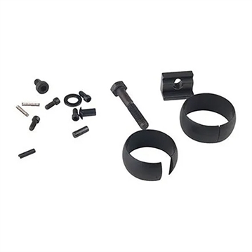 Picture of PARTS KIT QUICK DETACH TRG-21/41, TRG-22/42 S594S302