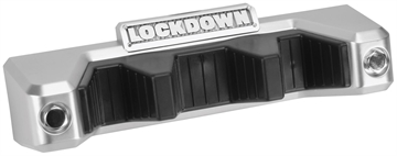 Picture of Past LockDown Magnetic Barrel Rest 222177