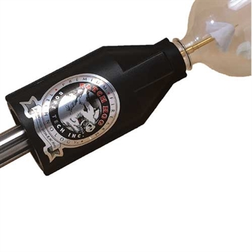 Picture of Bore Tech BORE TECH PATCH HOG BTPH-1000