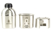 Picture of PATHFINDER CANTEEN COOKING SET PFCCS-101