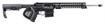 Picture of POF ROGUE RFLE DI CA 16 11M RAIL 6.5 BLK 01736