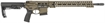 Picture of POF MINUTEMAN DI CA 16 14M RAIL 556 PBRN 01754