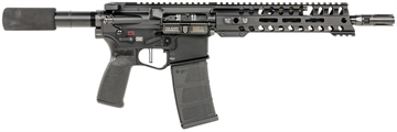 Picture of POF REN+ PSTL DI MFT 10 9M RAIL 300 BLK 01796