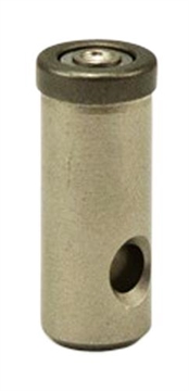 Picture of Patriot Ordnance Factory Roller Cam Pin 308/762 308 Win/7.62x51mm NATO Steel AR-Platform 00306