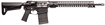 Picture of Patriot Ordnance Factory Revolution Gen4 308 Win 02001
