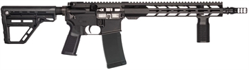 Picture of PATRIOT ORDNANCE FACTORY P-15 BASE 300BLK 13.75 BLK 30RD 02548