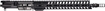 Picture of PATRIOT ORDNANCE FACTORY UPPER COMPLETE MINUTEMAN 13.75 300 BLK 02071