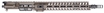 Picture of PATRIOT ORDNANCE FACTORY UPPER COMPLETE MINUTEMAN 13.75 300 BRW 02073