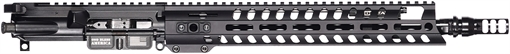 Picture of PATRIOT ORDNANCE FACTORY UPPER COMPLETE RENEGADE+ 13.75 5.56 BL 02074