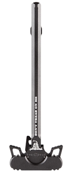 Picture of PATRIOT ORDNANCE RATTLER AMBI CHARGING HANDLE 308 BLACK ANODIZED 00783