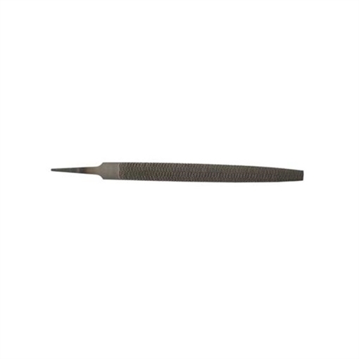 Picture of PATTERNMAKERS' CABINET RASPS 191188610