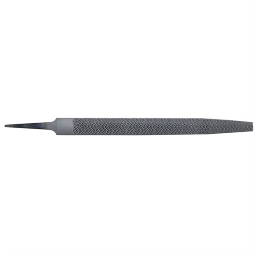 Picture of Apex Tool Group #49 CABINET RASP 18846N