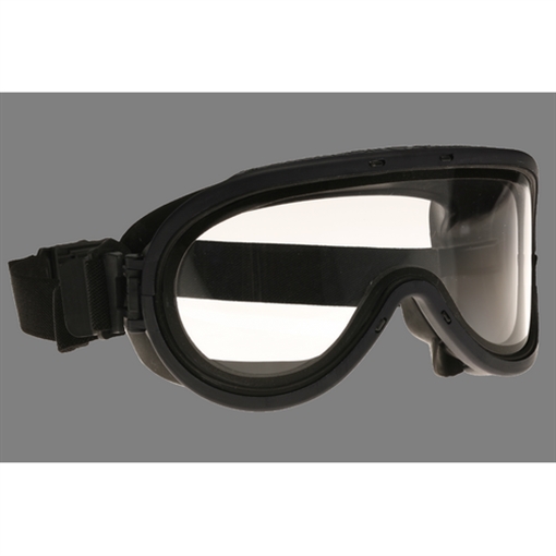 Picture of Paulson Manufacturing A-Tac Hawk Goggles 510-T