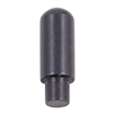 Picture of Ruger PAWL PLUNGER, BLUE XR05100
