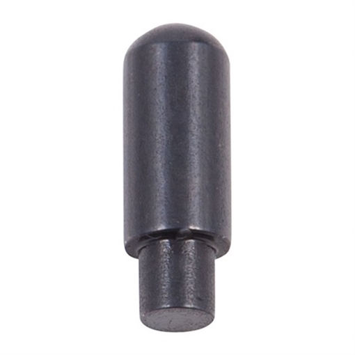 Picture of Ruger PAWL PLUNGER, BLUE XR05100