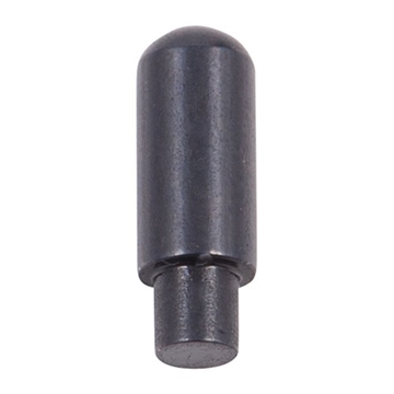 Picture of Ruger PAWL PLUNGER, BLUE XR05100