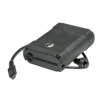 Picture of Pulsar PB8I POWER BANK PL79110