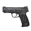 Picture of Smith & Wesson PC M&P40 M2.0 4.25'' 15 RD NTS 11819