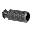 Picture of Midwest Industries RUGER PC9 BOLT HANDLE BLACK MI-PC9BH