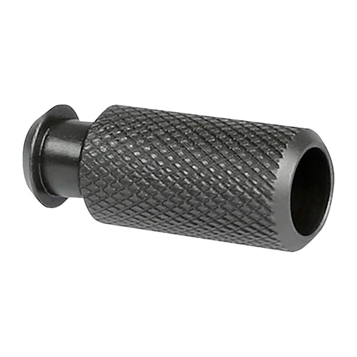 Picture of Midwest Industries RUGER PC9 BOLT HANDLE BLACK MI-PC9BH