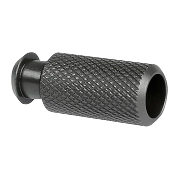 Picture of Midwest Industries RUGER PC9 BOLT HANDLE BLACK MI-PC9BH