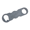 Picture of Present Arms Inc -1911 PLUG CAPTURE TOOL PCT