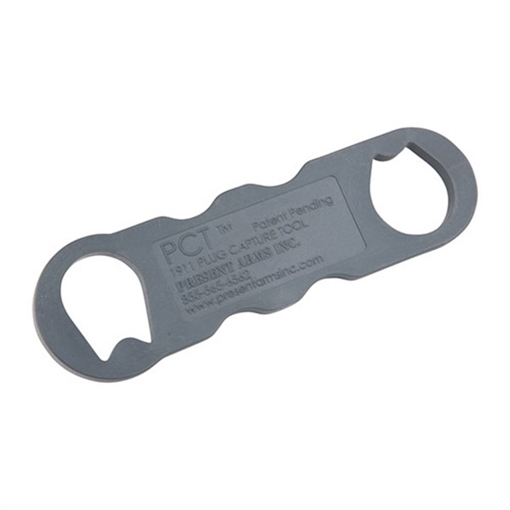 Picture of Present Arms Inc -1911 PLUG CAPTURE TOOL PCT