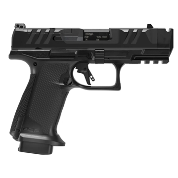 Picture of PDP 9MM PRO X 3.5" 18RD 4797049
