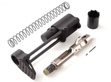 Picture of PDW STOCK KIT NON-AMBI LOWERS 200-0119A02