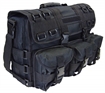 Picture of PSPI BAGS Overnight SPOPCB