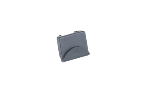 Picture of PEARCE GRIP FRAME INSERT FOR GLOCK 17 19 & 45 GEN 6 PGMFG6 PG-MFG6