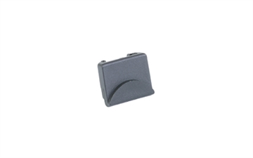 Picture of PEARCE GRIP FRAME INSERT FOR GLOCK 17 19 & 45 GEN 6 PGMFG6 PG-MFG6