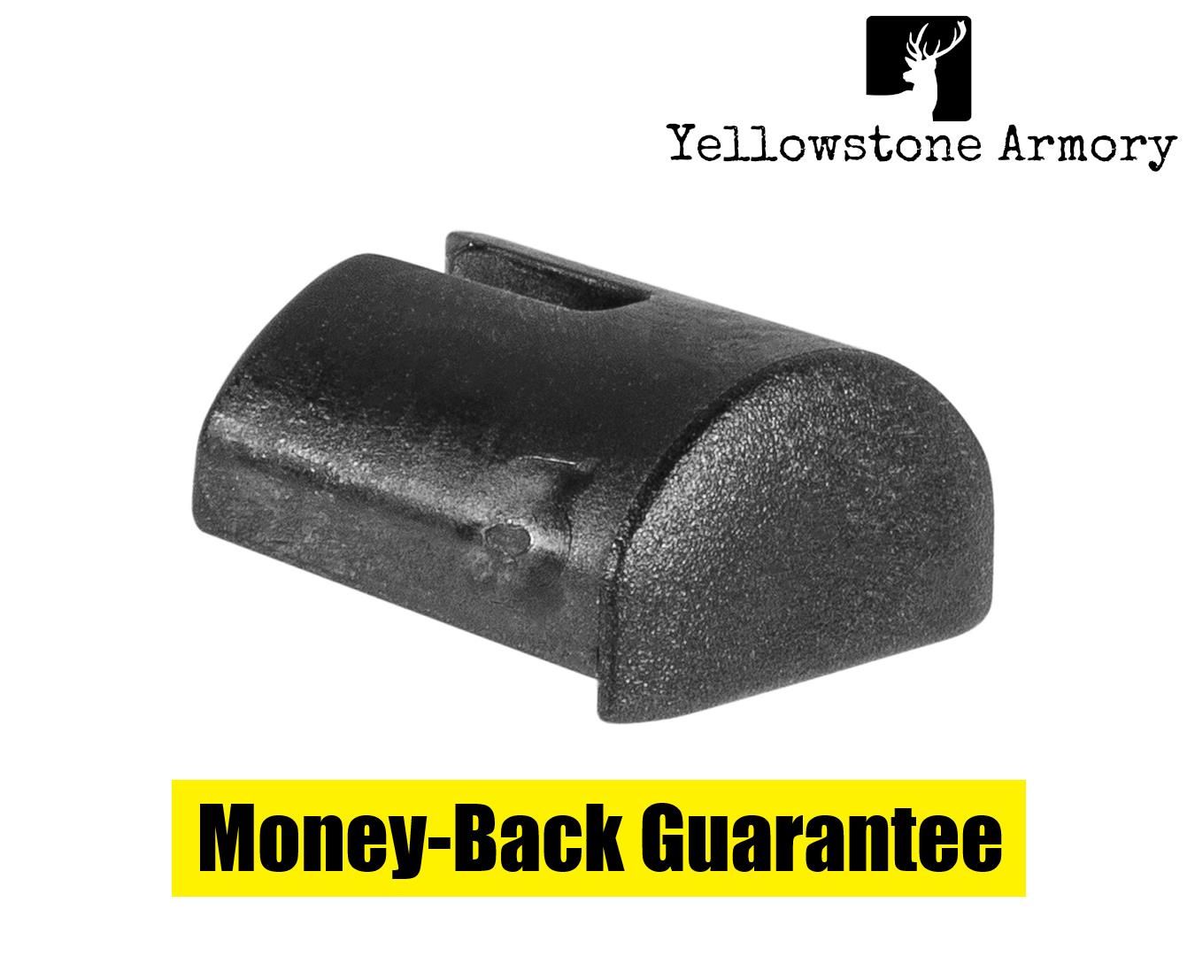 PEARCE GRGLOCK Grip Frame Insert PGFI48-img-0