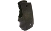 Picture of Pearce Grip 1911 Compact Model Rubber Finger Groove Insert PG-OM1 PGOM1