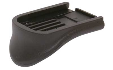 Picture of Pearce Grip Extension Para Ordnance P10 Warthawg Nitehawg and Hawg 9 PG-P10E