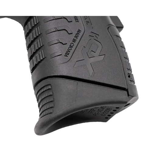 Picture of PEARCE GRIP EXTENSION FOR SPRINGFIELD XDM ELITE 10MM/45 PGE1045
