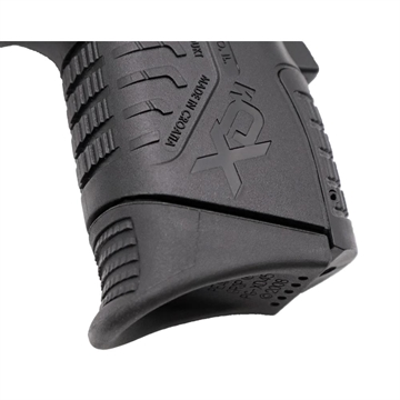 Picture of PEARCE GRIP EXTENSION FOR SPRINGFIELD XDM ELITE 10MM/45 PGE1045