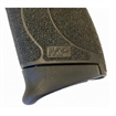 Picture of Pearce Grip Extension for S&W M&P Shield 45 ACP PG-MPS45