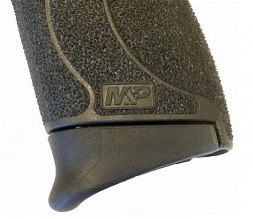 Picture of Pearce Grip Extension for S&W M&P Shield 45 ACP PG-MPS45