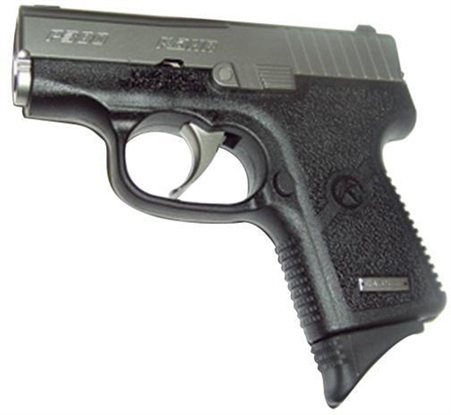 Picture of Pearce Grip Extension Kahr P380 PG-K380